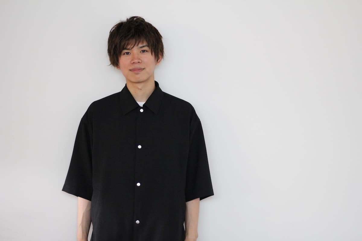 鈴木悠史