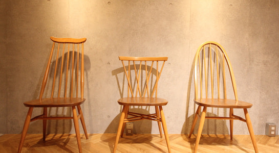 three_chairs.jpg