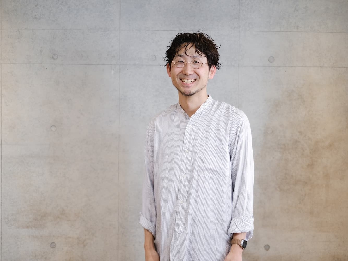 佐藤洋児
