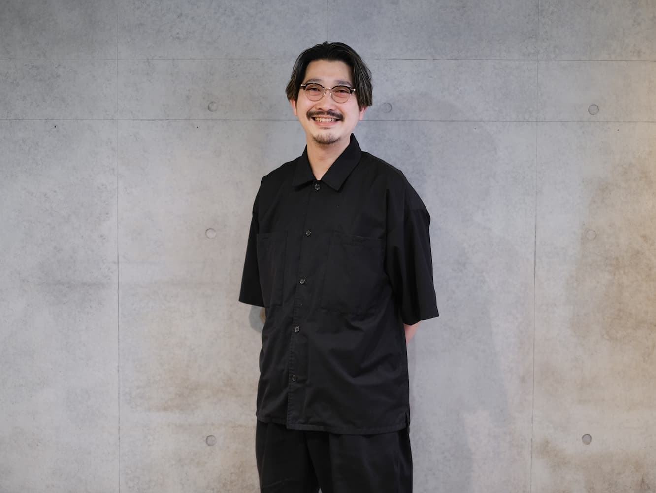 小倉祐太