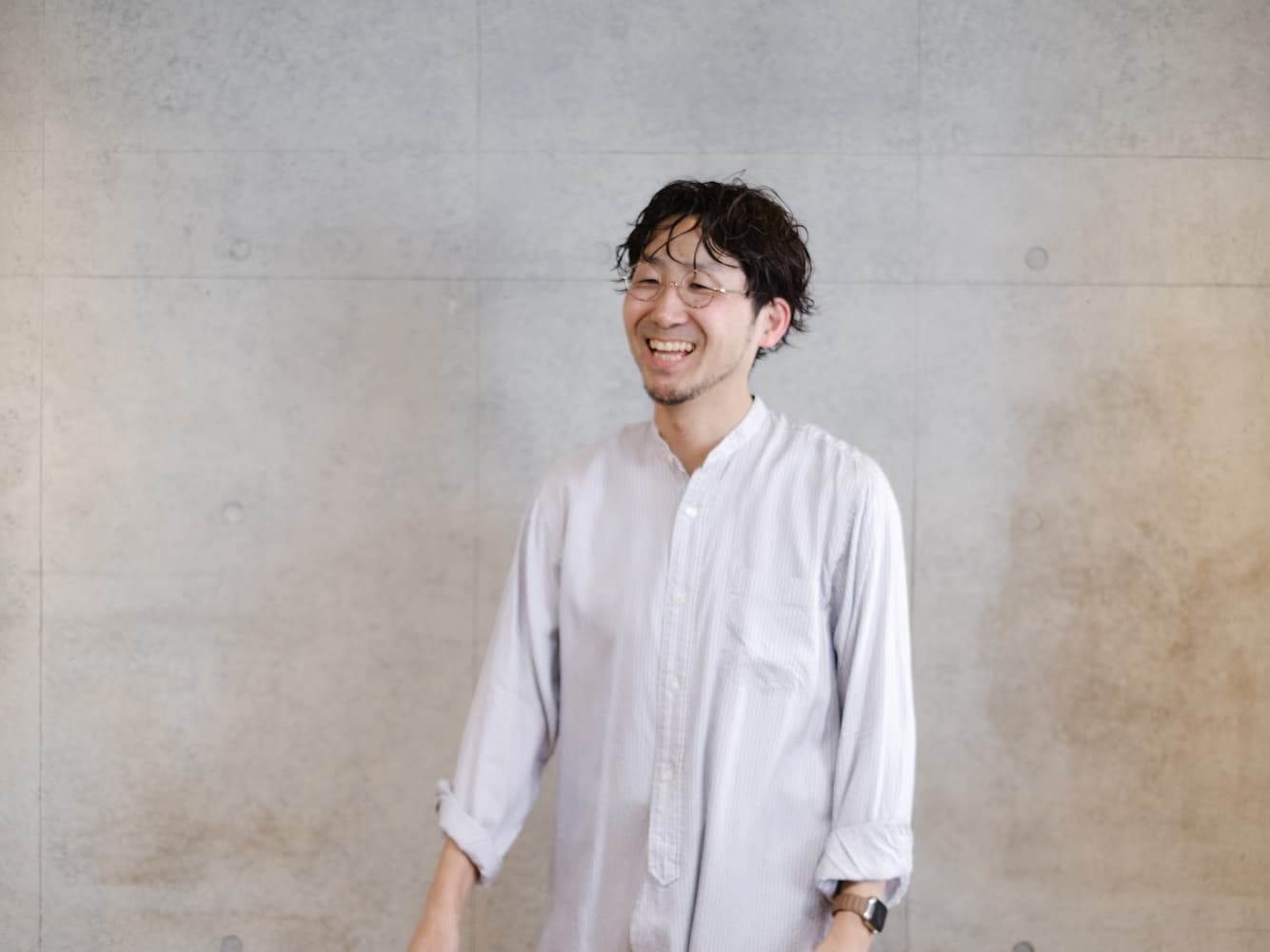 佐藤洋児