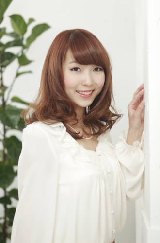 前髪カット 前髪パーマ 前髪ストレート 自由が丘の美容室 前髪カット 前髪パーマ 前髪ストレート 自由が丘の美容室