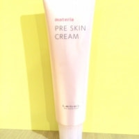 保護クリームの商品