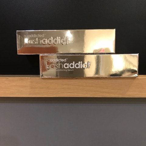 まつ毛の育毛剤