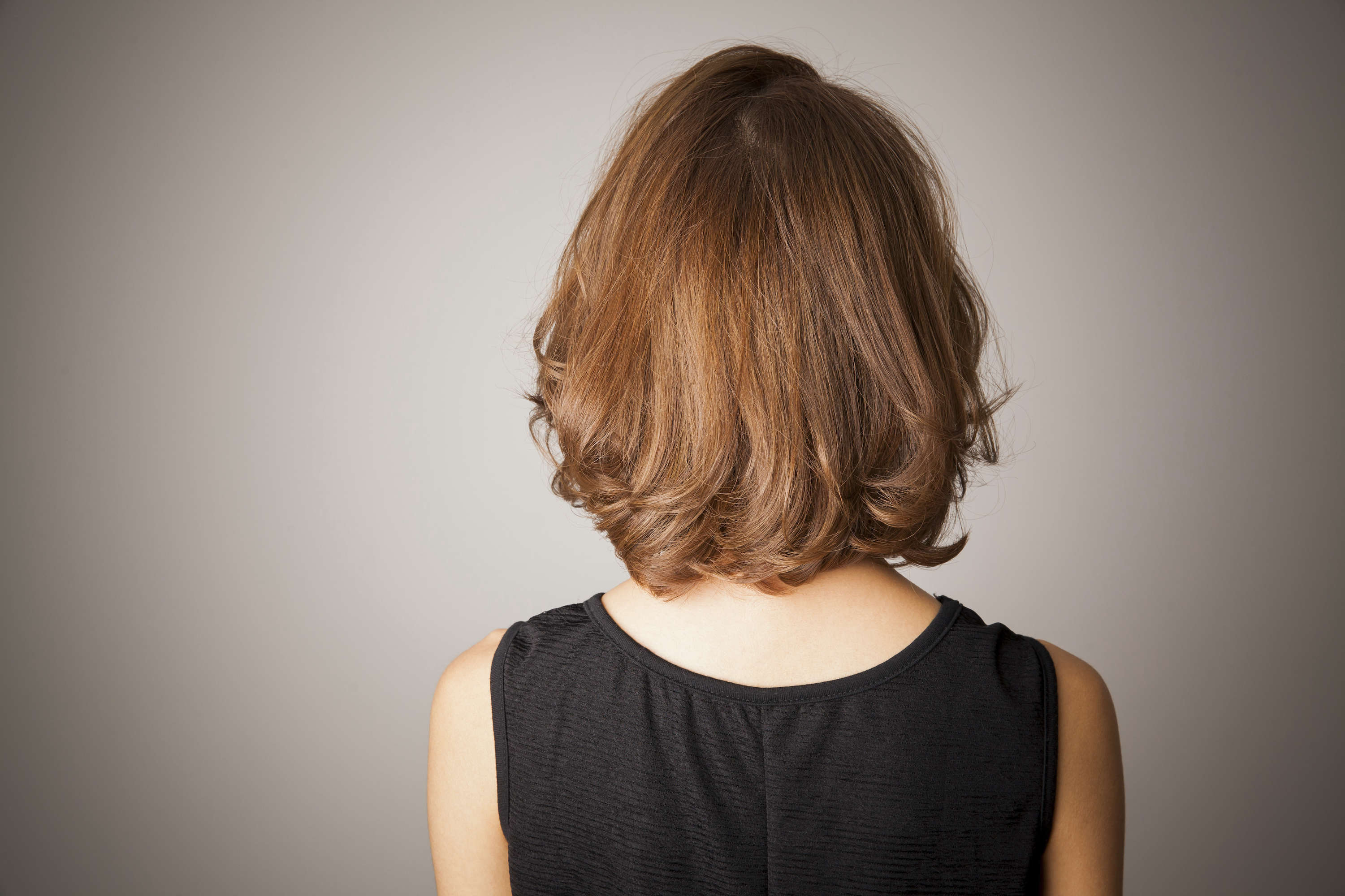 美容室でかけたパーマがうまく再現できない方へ Tocablog 自由が丘の美容室 美容院 ヘアサロン 口コミで人気 美容室でかけたパーマがうまく再現できない方へ Tocablog 自由が丘の美容室 美容院 ヘアサロン 口コミで人気