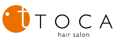 TOCAのロゴ