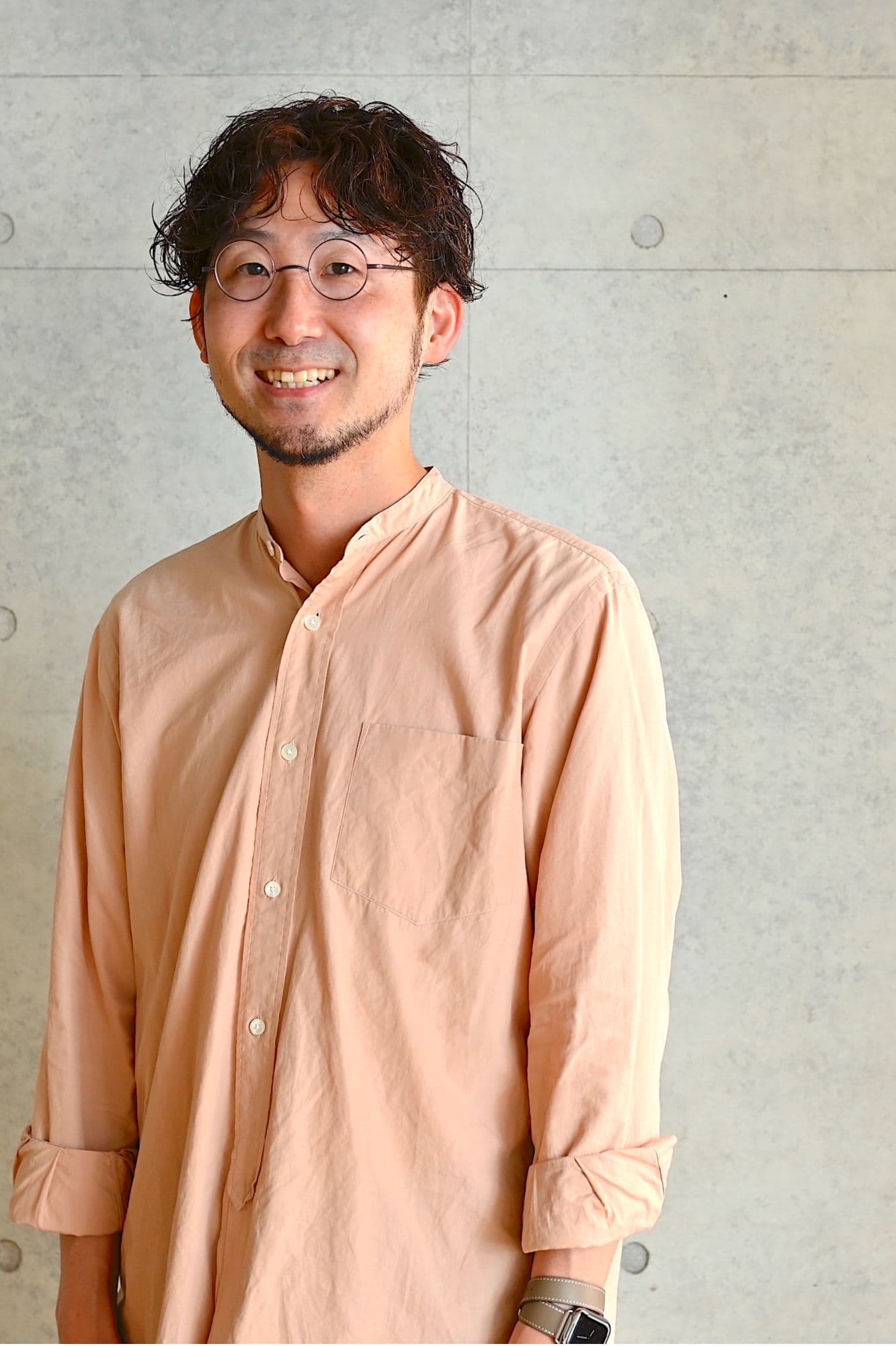 佐藤洋児
