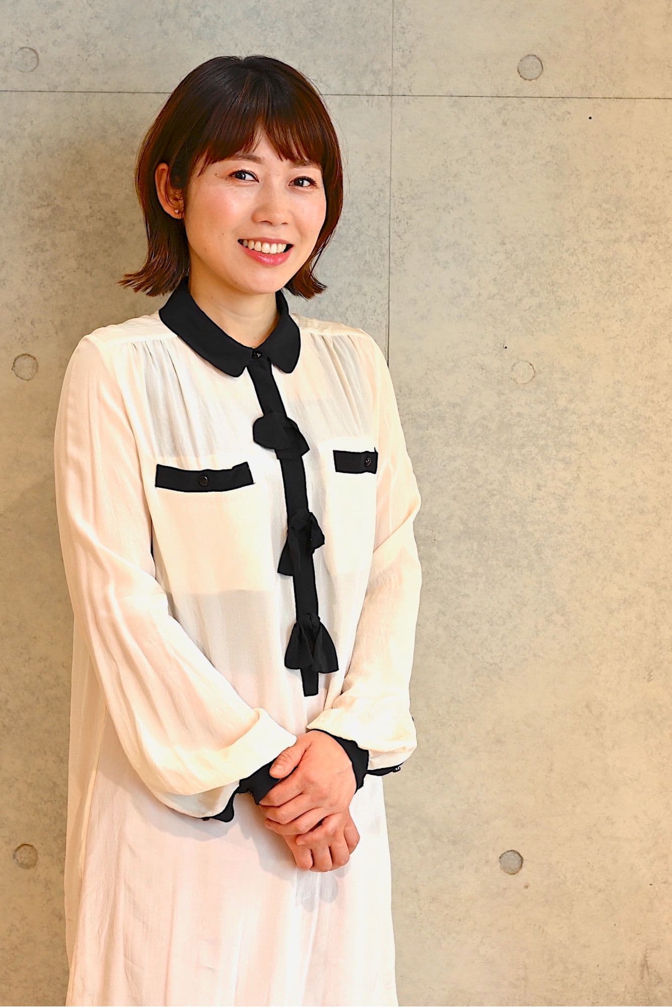 小倉祐太
