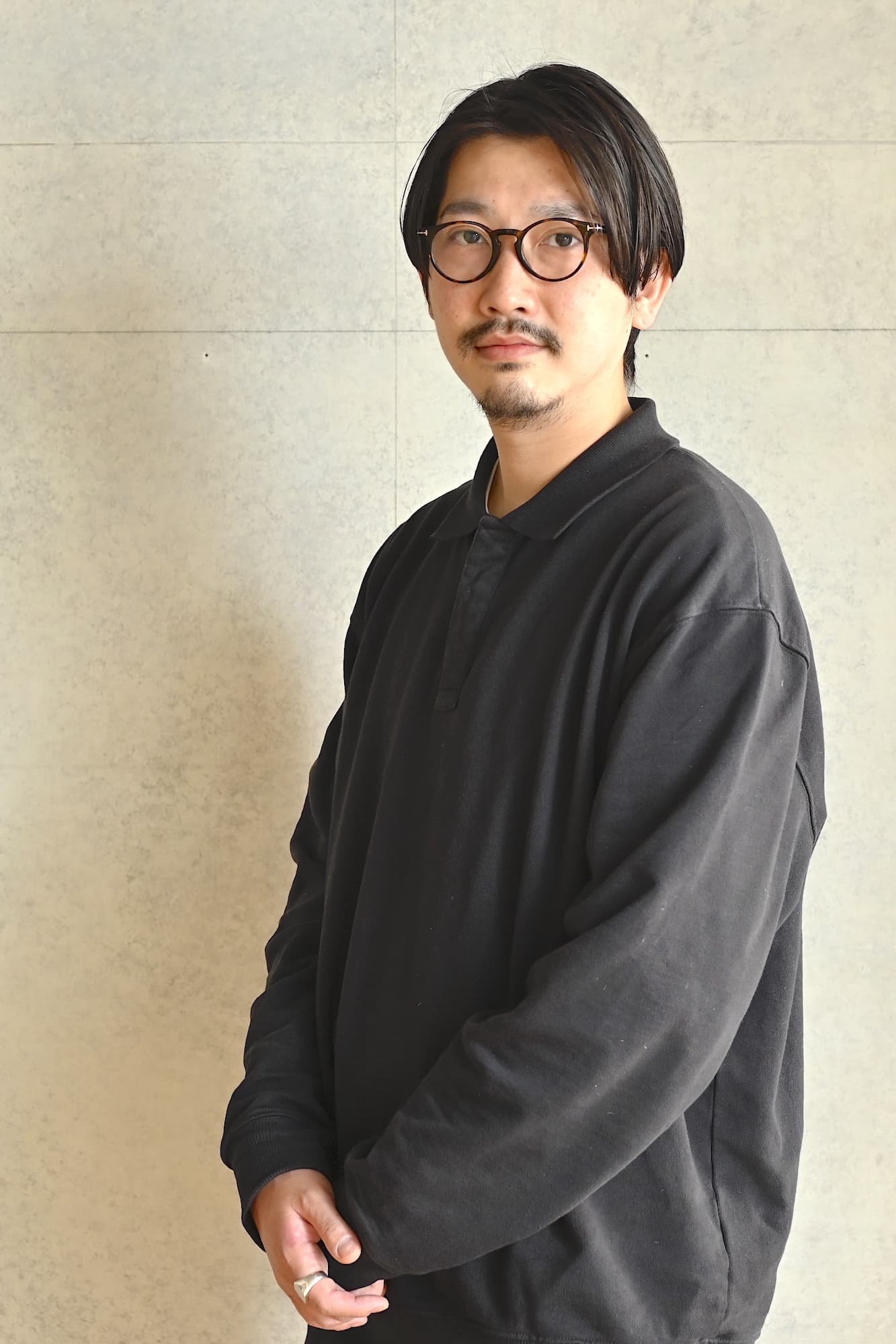 小倉祐太